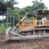 FORD8262