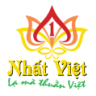 nhatviet_lb