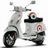 VespaS