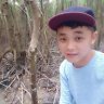 Hiepbongma1604