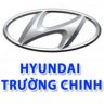 Nguyễn Hoàng Phú