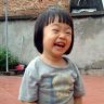 Dinh Quyet