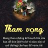Duy hoc