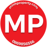 minhproperty