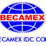 Becamex _IDC