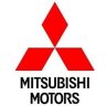 Mitsubishi Kim Liên