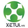 xetuishop