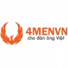 Phụ kiện nam 4Menvn