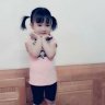 Cuonghbn