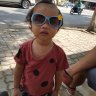 Hương phi