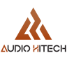 AudioHitech