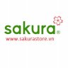 SAKURA Store