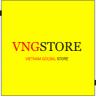 vngstore