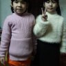 Mạnh Group