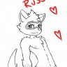 Raymondd
