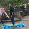 Kiên ProTech