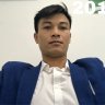 Bùi Thanh Ngọc