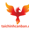 phoenixteam