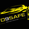 d9safe