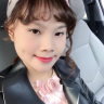 huexinh