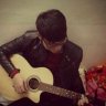 Minh_MBBank
