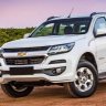 Trailblazer247