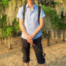 Trần Linh 8758