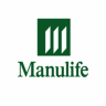 ManulifeHcm