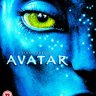 avatar1981