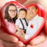 truong1988crkh