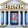 IZ Bank