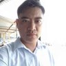 BụiĐờiSGQ7