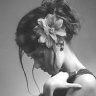 Kham thoong