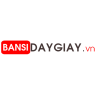 bansidaygiay.vn