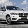 2.bmw x6