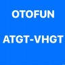 OF - ATGT & VHGT