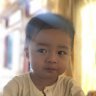 huan.brand