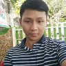 Trần Nhứt Tâm