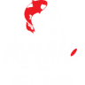 KanoKoi Farm