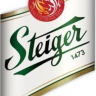 Steiger1473