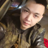 Nguyễn Phương Auto