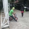 phamdung9283