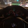 MinhBMW9999