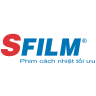 SFilm.com.vn