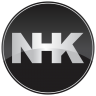 NHK