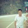 sorento_09