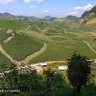 thuyduong11