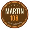 martin108.com
