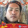 Nhatphat
