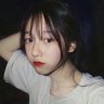 Thach le 01